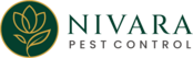 nivara.co.id
