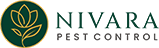 Nivara Logo